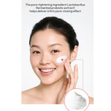 MEDI-PEEL Red Lacto Collagen Clear Foam Cleanser 2.0, 300ml