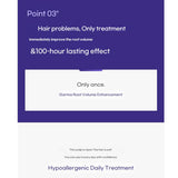 [Dr. Groot] Microbiome Total Care Ampoule Treatment 250ml