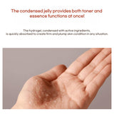 SNP Gold Collagen Expert Toner - 200ml