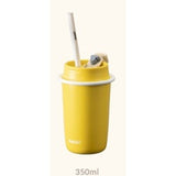 Yellow 350ml