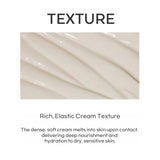 MISSHA Bee Pollen Renew Cream 50ml