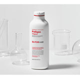 [Dr. Forhair] Folligen Original Shampoo 500ml