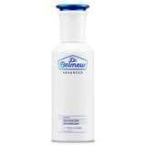 The FACE Shop Dr. Belmeur Advanced Cica Emulsion (150ml)