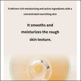 IOPE Super Vital Softener - 6th Generation (150ml)