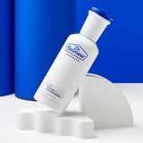 The FACE Shop Dr. Belmeur Advanced Cica Toner (150ml)