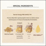Skinfood Royal Honey Propolis Enrich Barrier Cream (63ml)