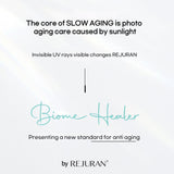 REJURAN Biome Healer Youth Formula Ampoule - 30ml