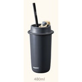 Black 480ml