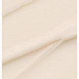 MISSHA Chogongjin Sosaeng Jin Eye Cream - 30ml