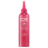 Dr.Groot Clinical Relief 10-Second Scalp Water Scaler (250ml)