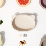 Cream