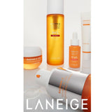 LANEIGE Radian-C Advanced Effector 150 ml