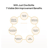LANEIGE Radian-C Advanced Effector 150 ml