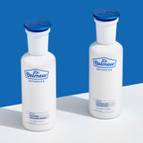 The FACE Shop Dr. Belmeur Advanced Cica Emulsion (150ml)