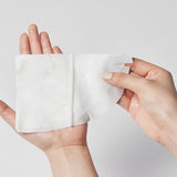 REJURAN Healing Mask 40mL 5 Sheets