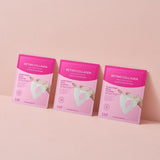 CKD Retino Collagen Tightening Glow Mask 31g (10 Sheets)