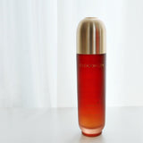 MISSHA Chogongjin Sosaeng Jin Essence Water - 150ml