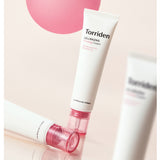 Torriden Cellmazing Pore Perfecting 30ml ,Firming Cream 60ml, Firming Eye Cream 30ml