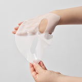 CKD Retino Collagen Tightening Glow Mask 31g (10 Sheets)