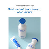 The FACE Shop Dr. Belmeur Advanced Cica Emulsion (150ml)
