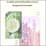 [Ryo] Rootgen Women’s Customized Hair Loss Care Treatment 353ml