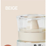 Beige (SINOCLASS0010_11)