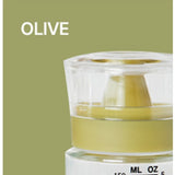 Olive (SINOCLASS0010_13)