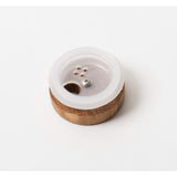 Lid (S/L Size compatibility)