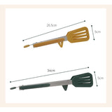 Tongs