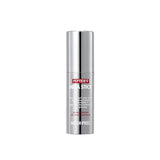 Multi Balm