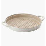 Neoflam Fika Cookware Pots / Frying Pans / Woks Series (not set , select option) – Compact & Stylish Everyday Cookware