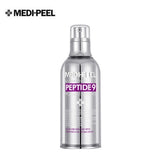 Volume Lifting 100ml