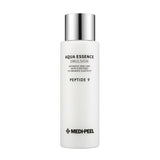 Emulsion 250ml