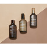 THE FACE SHOPThe Gentle For Men Anti‑Aging Toner,Emulsion,All‑in‑One Essence