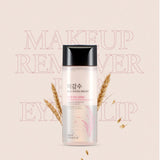 THE FACE SHOPRice Water Bright Mild Cleansing Water,Lip & Eye Remover,Cleansing Lotion