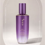 THE FACE SHOPYehwadam Hwansaenggo Rejuvenating Toner,Emulsion,Serum,Eye Cream,Cream