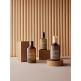 THE FACE SHOPThe Gentle For Men Anti‑Aging Toner,Emulsion,All‑in‑One Essence