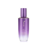 Serum 45ml