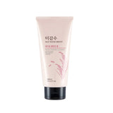 Bright Cleansing Foam 300ml