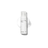 Bubble Cleanser 150ml