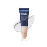 Brightening Tone-Up 50ml