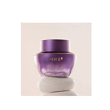 Cream 50ml