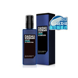 All-in-One Lotion 153ml