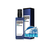 All-in-One Cream 153ml