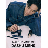 Dashu Tone Control Lotion for Men 65ml,Brightening Tone-Up Lotion