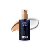 Tone Control Lotion 03 65ml