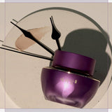 THE FACE SHOPYehwadam Hwansaenggo Rejuvenating Toner,Emulsion,Serum,Eye Cream,Cream