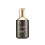 All‑in‑One Essence  135 mL