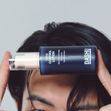 Dashu Tone Control Lotion for Men 65ml,Brightening Tone-Up Lotion
