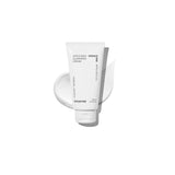 Cleansing Cream 150ml